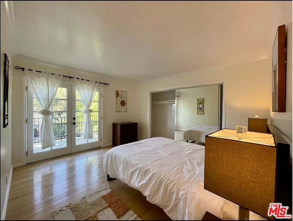 1115 22nd Street - Photo 23