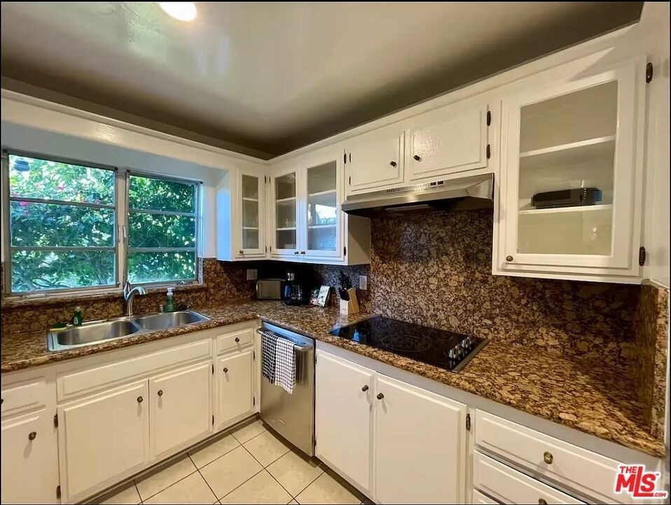 1115 22nd Street - Photo 17