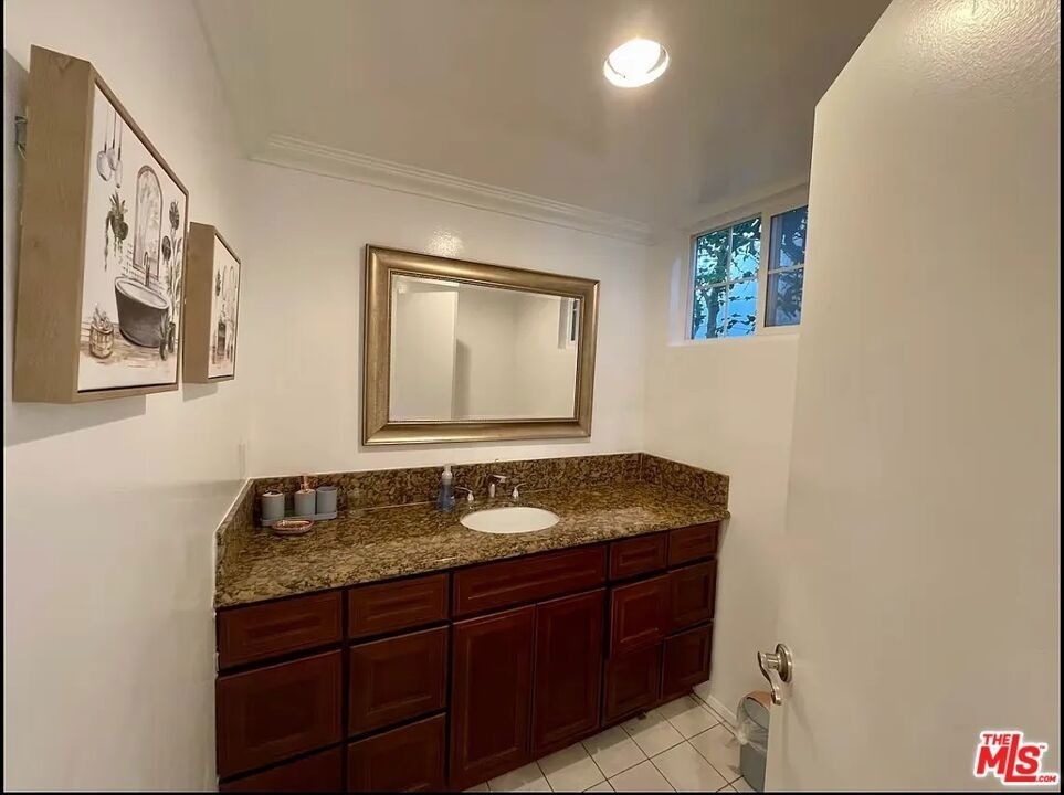 1115 22nd Street - Photo 1