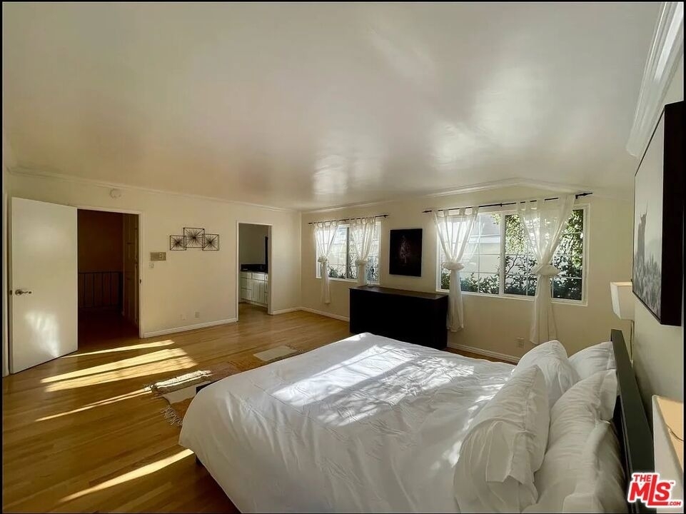 1115 22nd Street - Photo 24