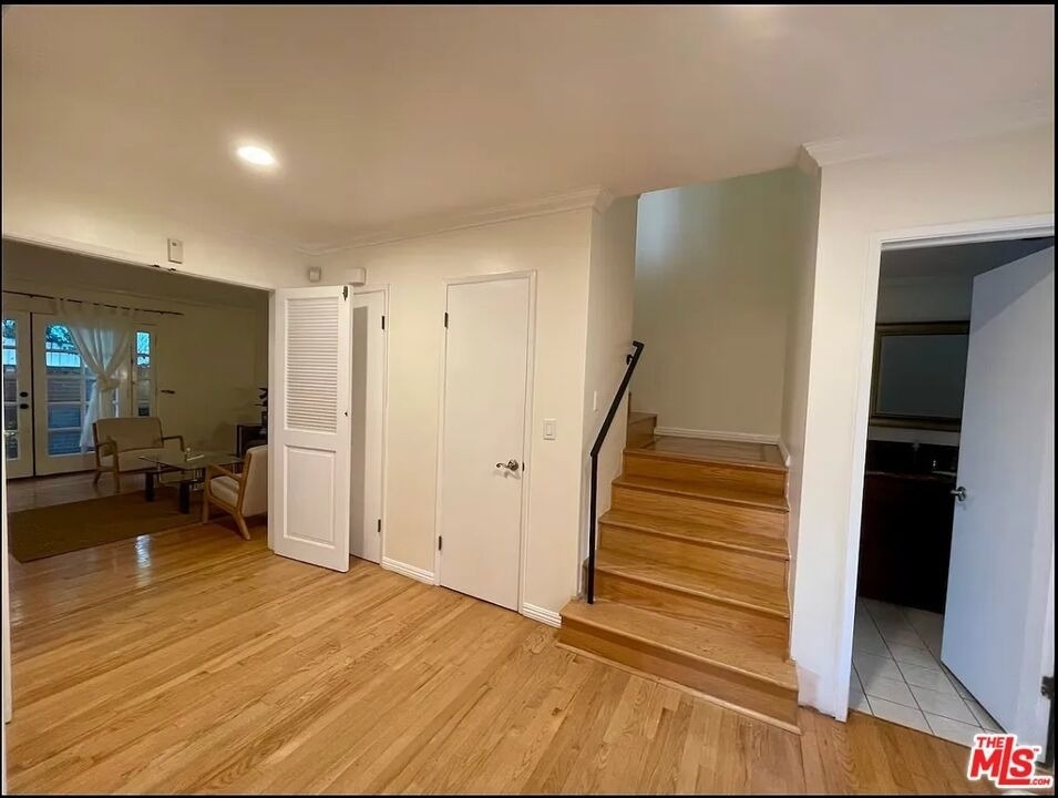 1115 22nd Street - Photo 5