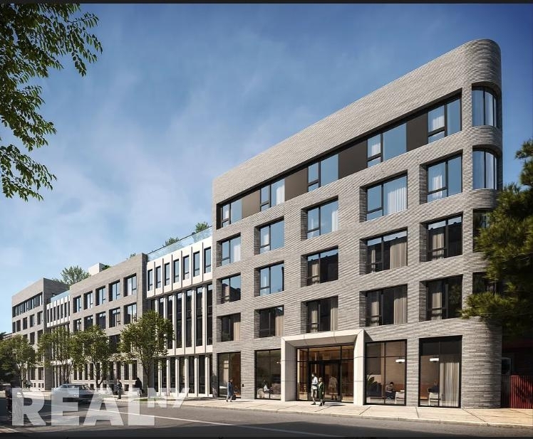 Lott Street - Photo 6