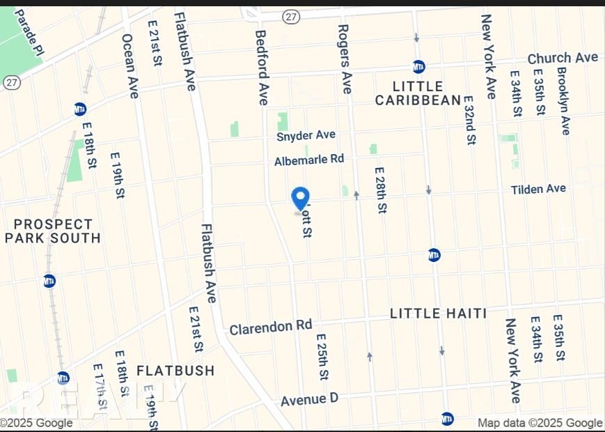 Lott Street - Photo 6
