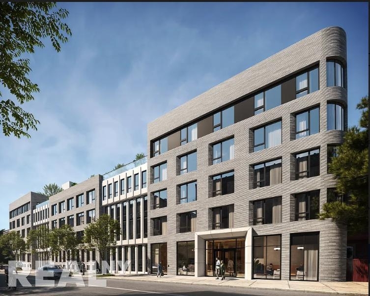 Lott Street - Photo 5