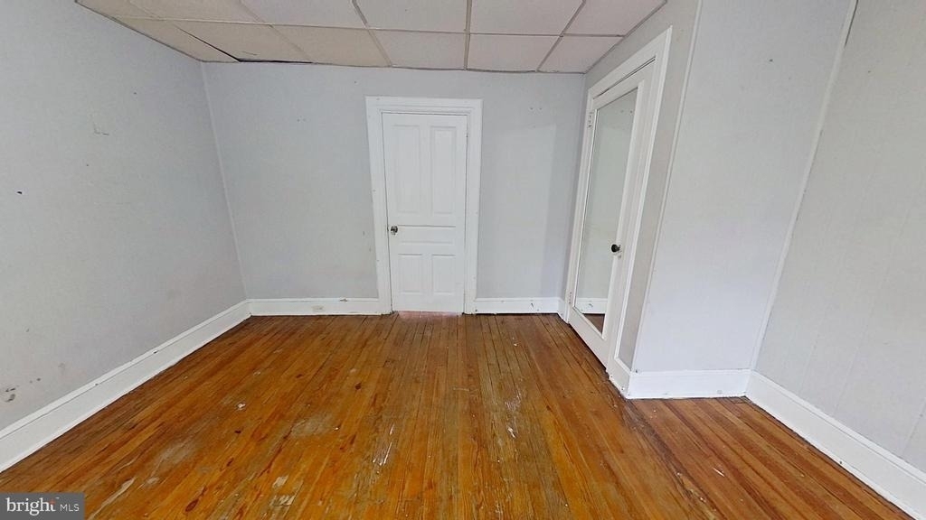 334 N Beaver Street - Photo 5