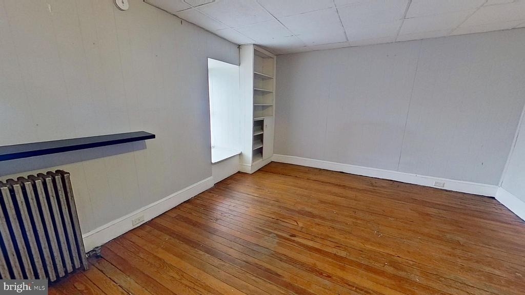 334 N Beaver Street - Photo 4