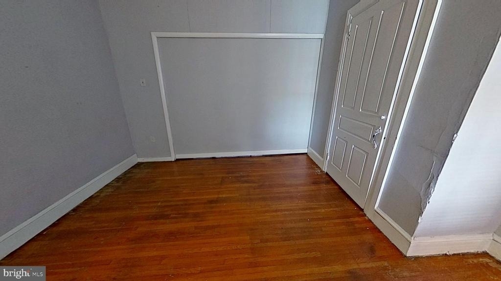 334 N Beaver Street - Photo 6