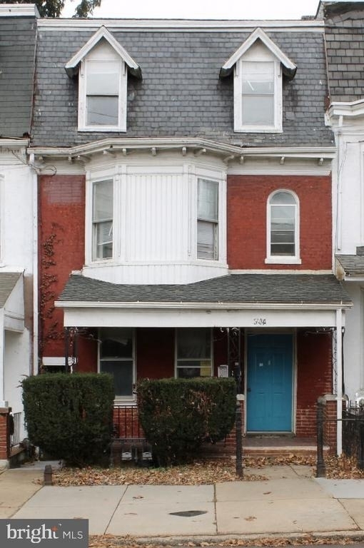 334 N Beaver Street - Photo 0