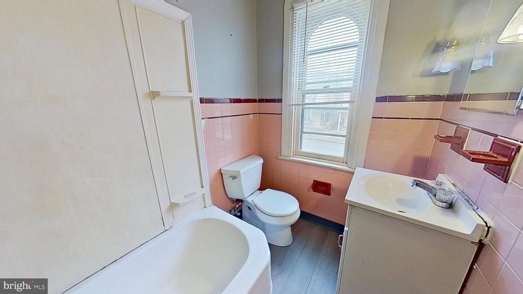 334 N Beaver Street - Photo 7