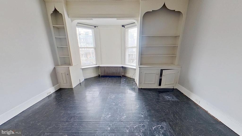 334 N Beaver Street - Photo 3