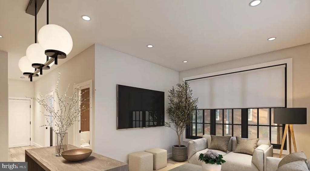 326 N 12th Street - Photo 4