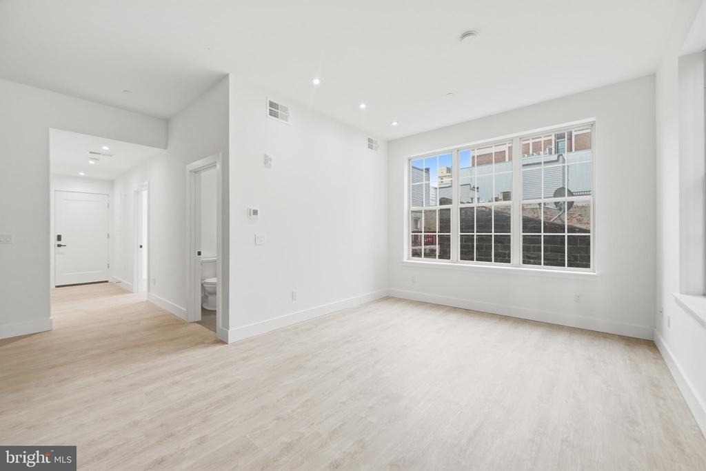 326 N 12th Street - Photo 13
