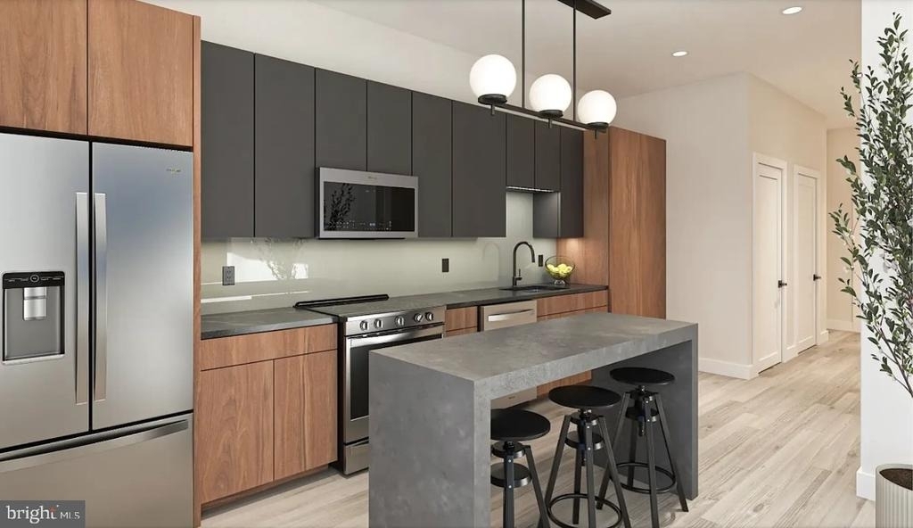 326 N 12th Street - Photo 9