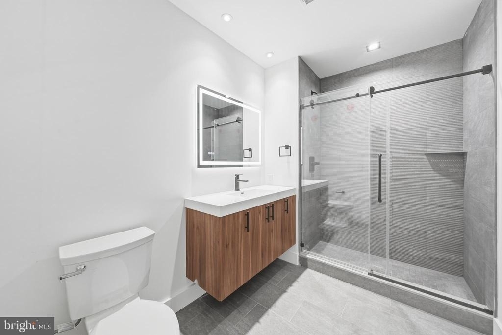 326 N 12th Street - Photo 12