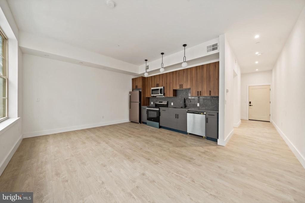 326 N 12th Street - Photo 20