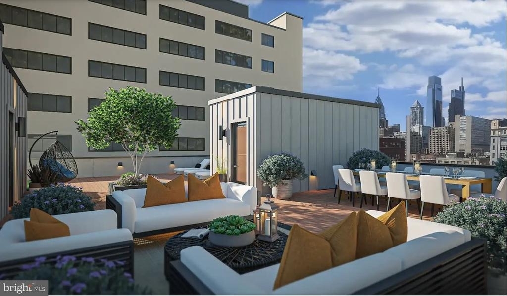 326 N 12th Street - Photo 8
