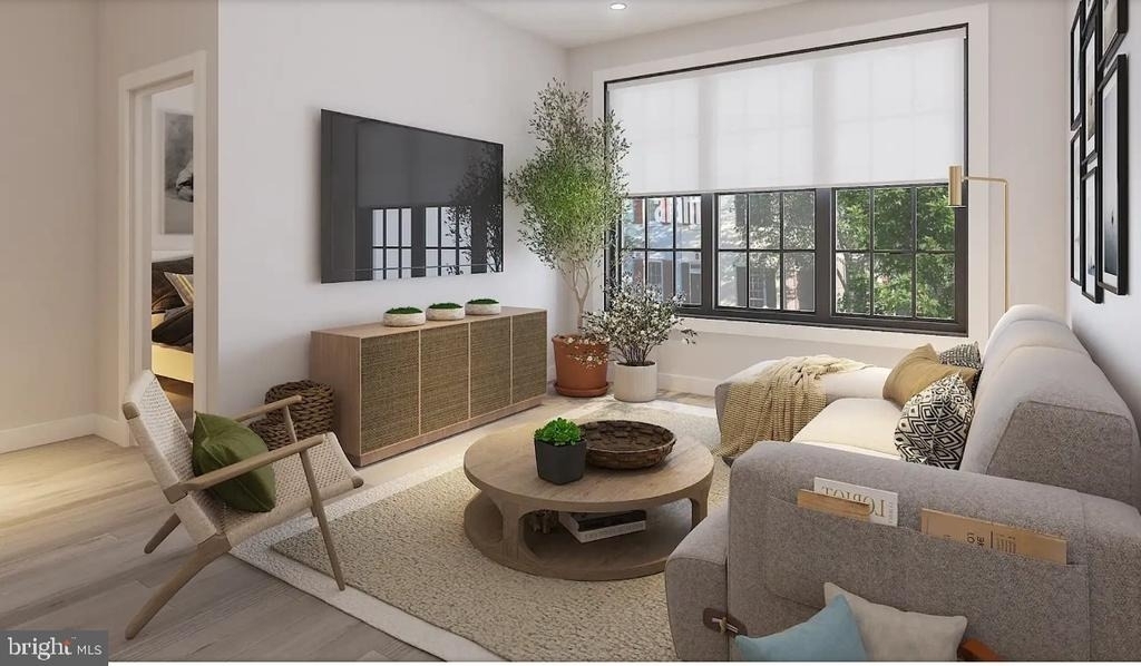 326 N 12th Street - Photo 5