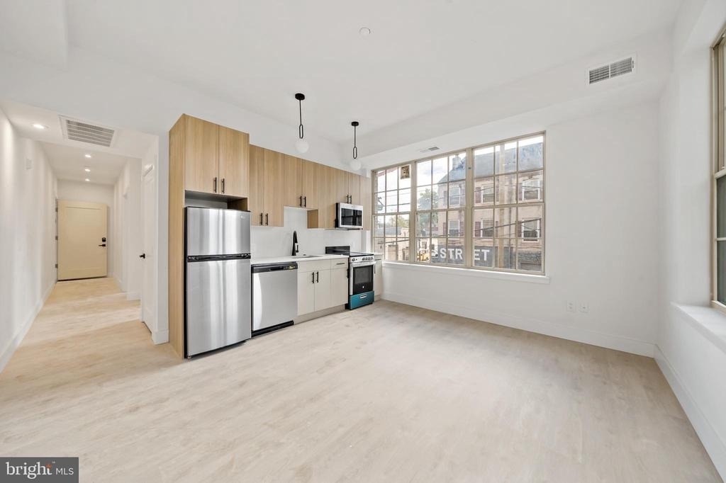 326 N 12th Street - Photo 21