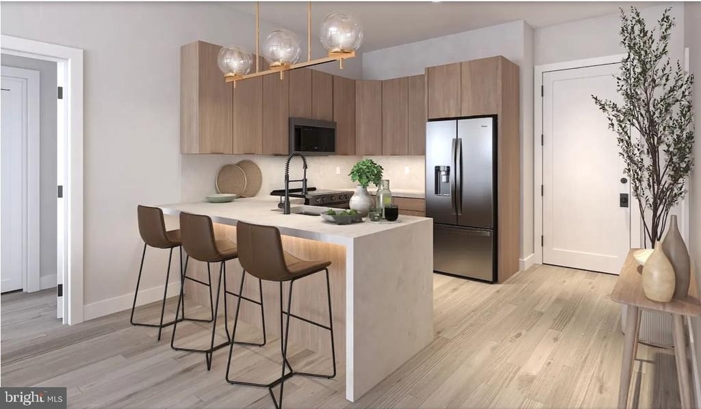 326 N 12th Street - Photo 10