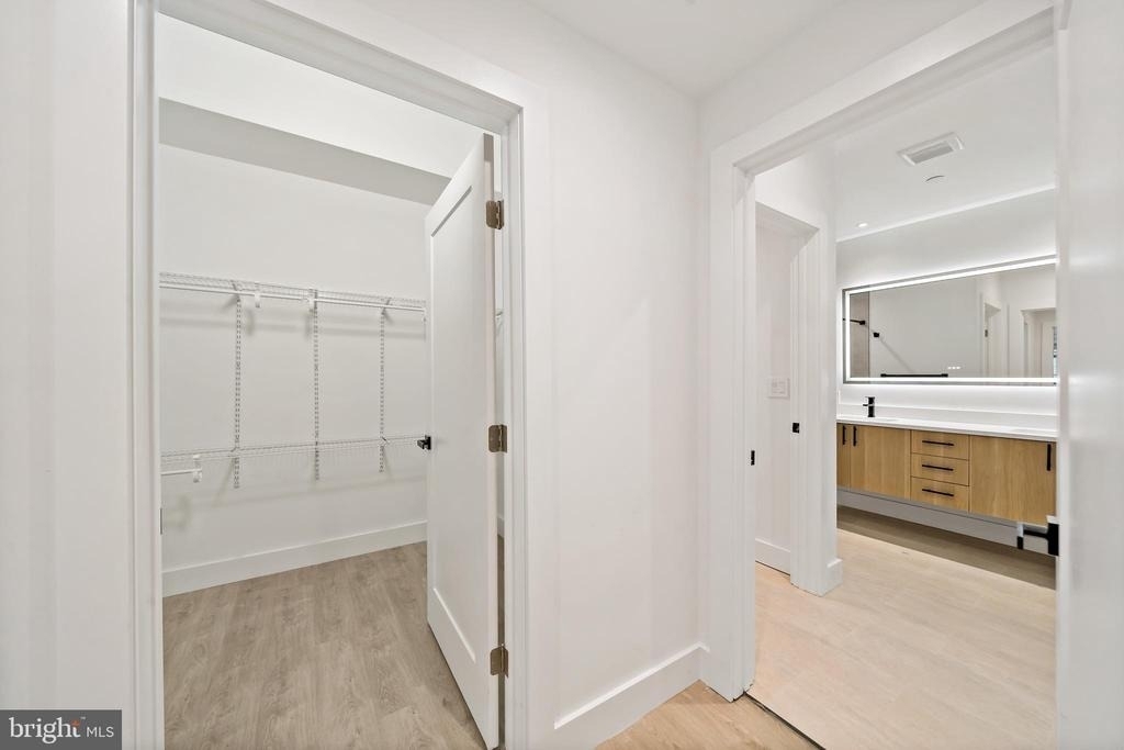 326 N 12th Street - Photo 18