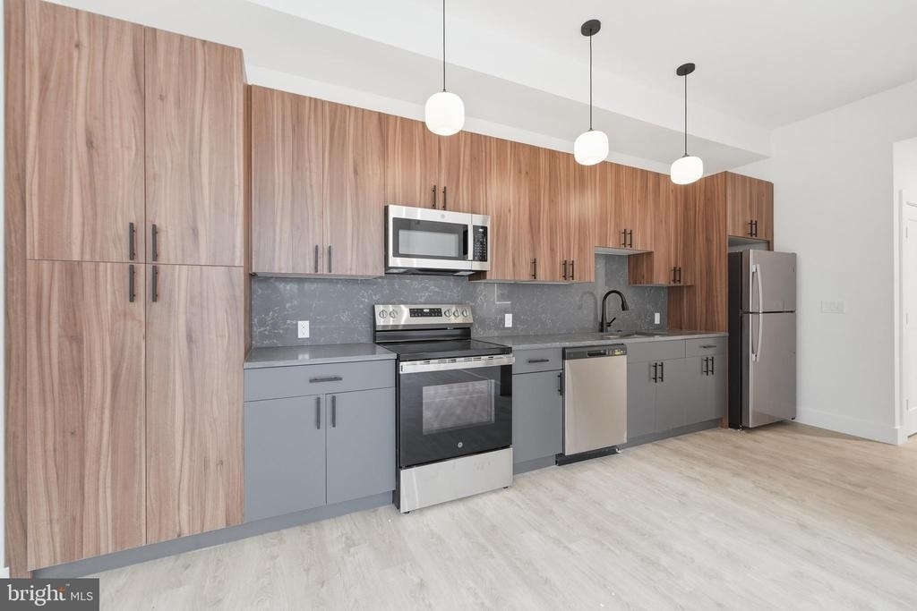 326 N 12th Street - Photo 14