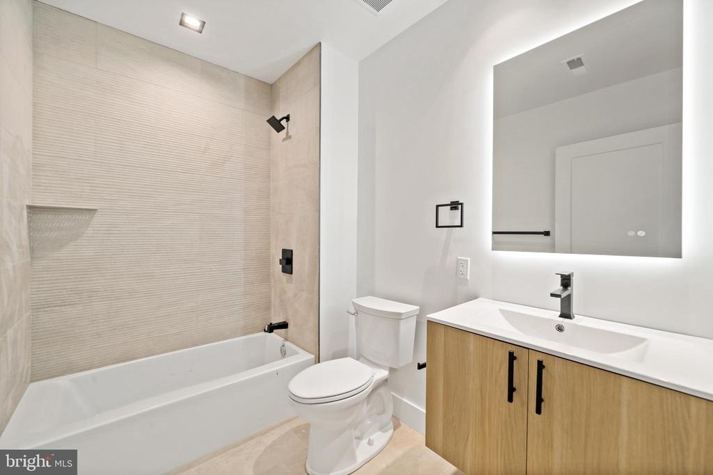 326 N 12th Street - Photo 16