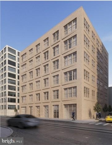 326 N 12th Street - Photo 0