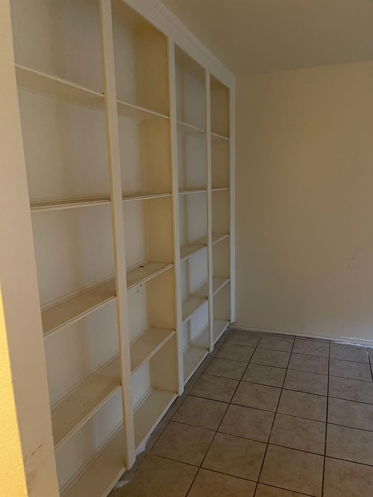 708 Carol Lynn Drive - Photo 7