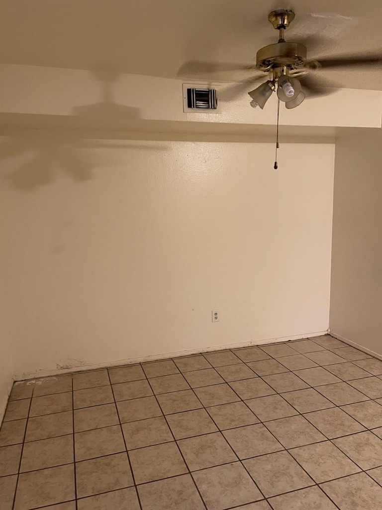 708 Carol Lynn Drive - Photo 6
