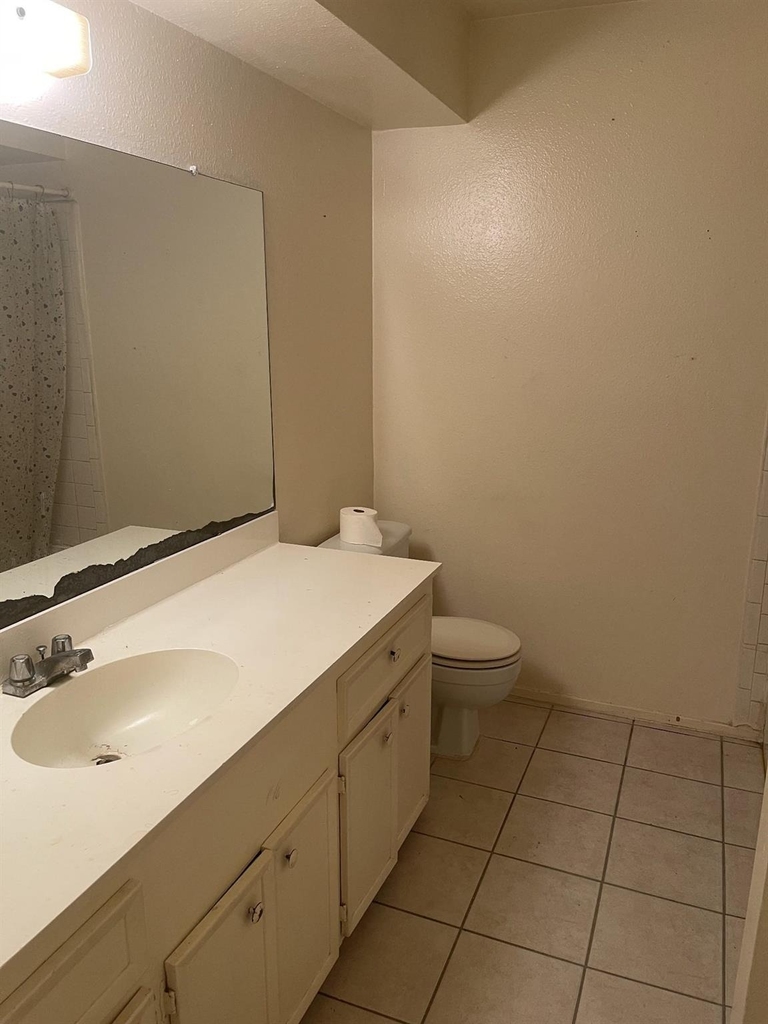 708 Carol Lynn Drive - Photo 10
