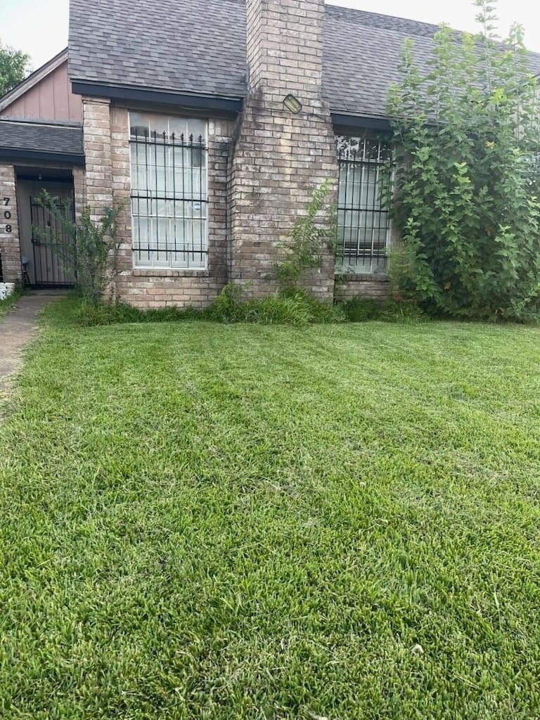 708 Carol Lynn Drive - Photo 1