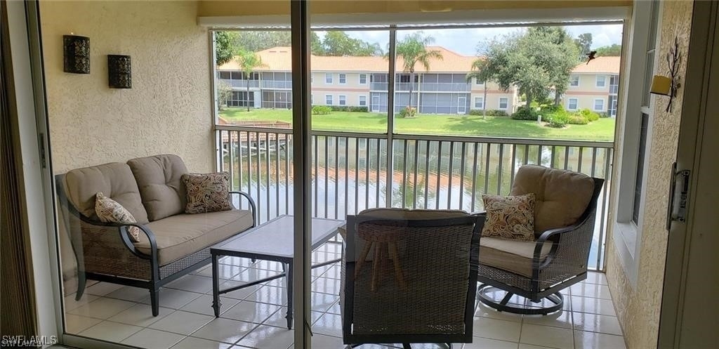 7436 Plumbago Bridge Road - Photo 9