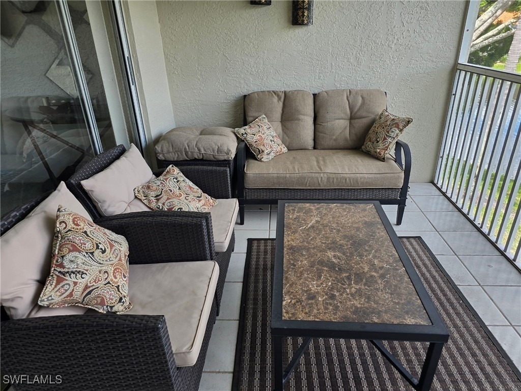 7436 Plumbago Bridge Road - Photo 15