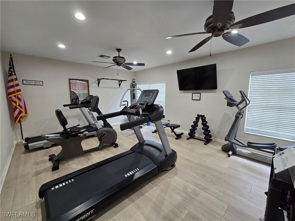 7436 Plumbago Bridge Road - Photo 18