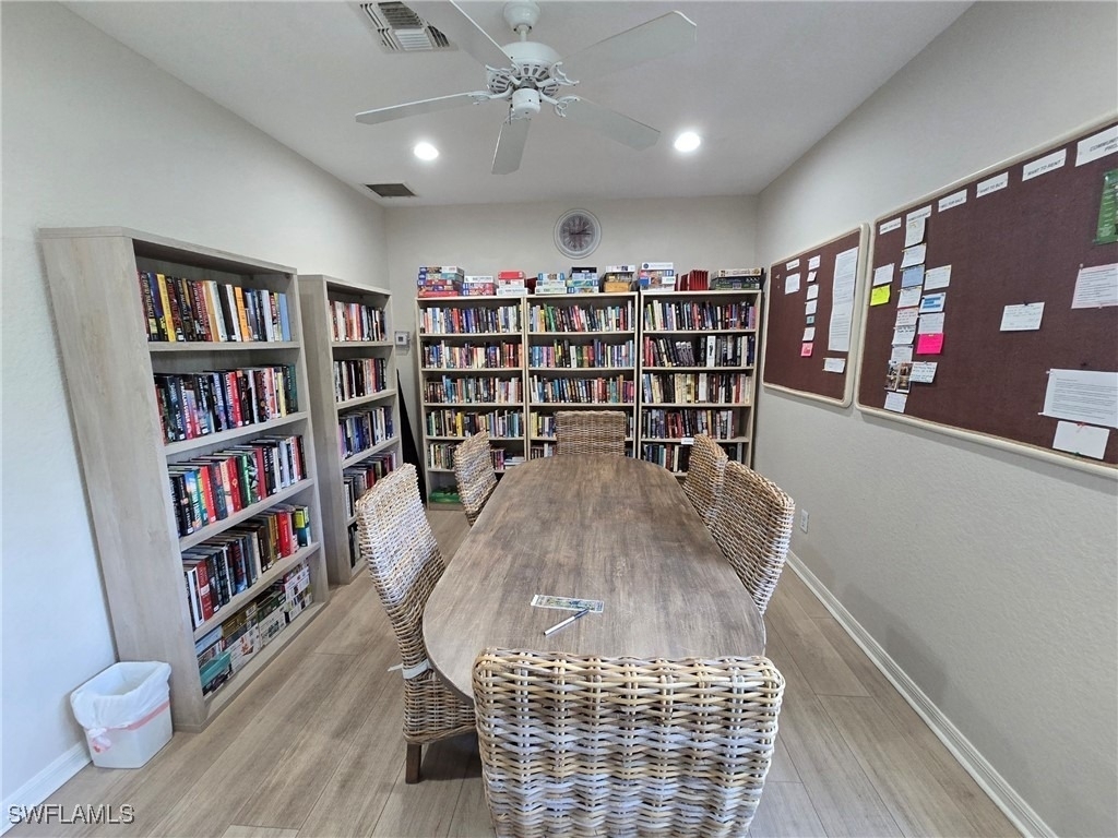 7436 Plumbago Bridge Road - Photo 23