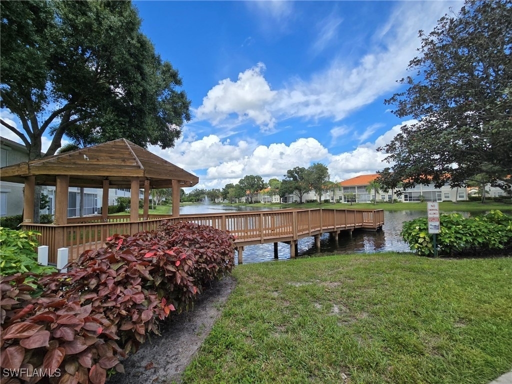 7436 Plumbago Bridge Road - Photo 22