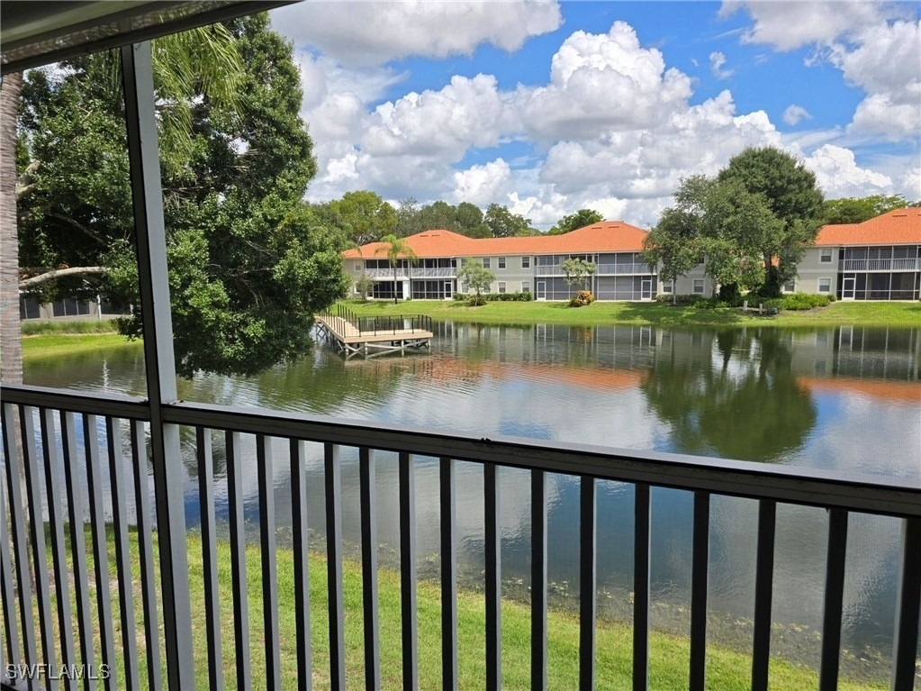 7436 Plumbago Bridge Road - Photo 16