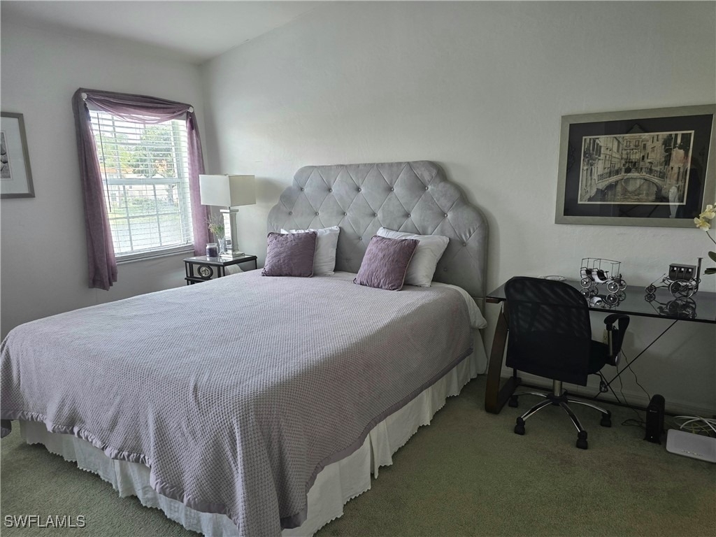 7436 Plumbago Bridge Road - Photo 11