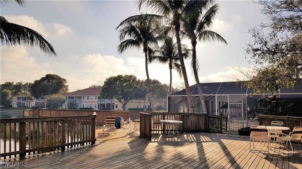 7436 Plumbago Bridge Road - Photo 3