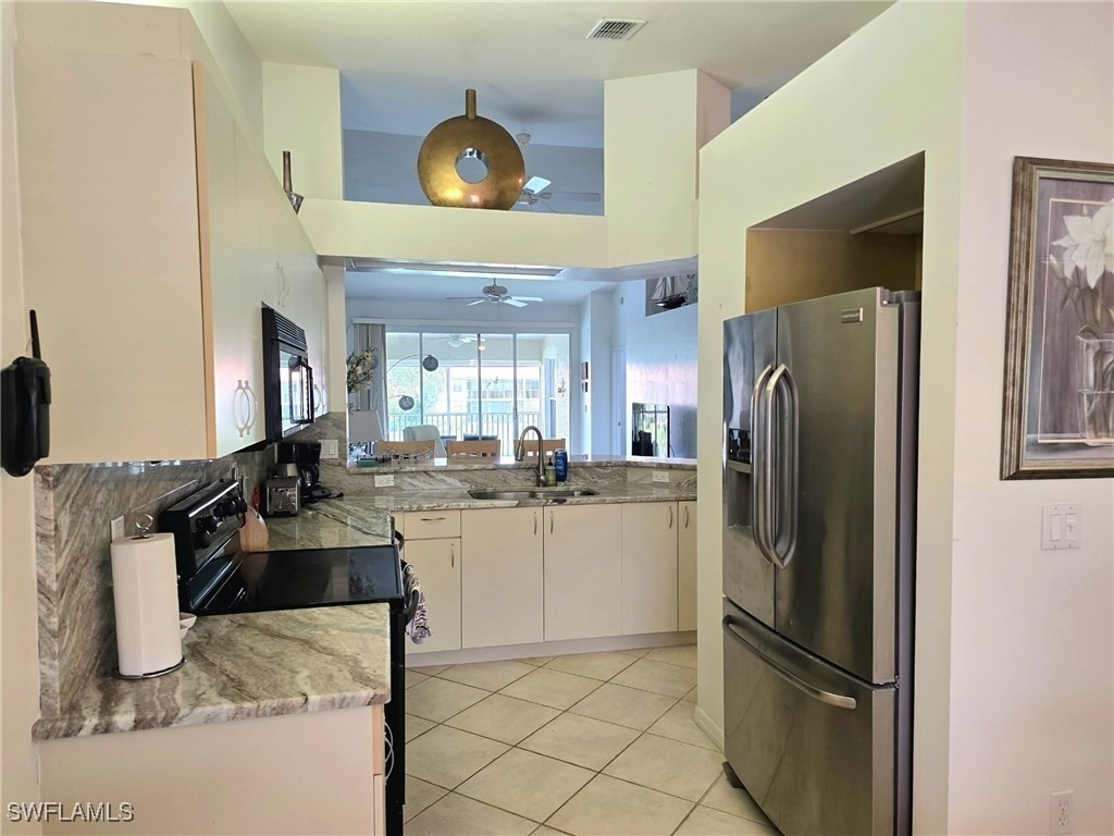 7436 Plumbago Bridge Road - Photo 8