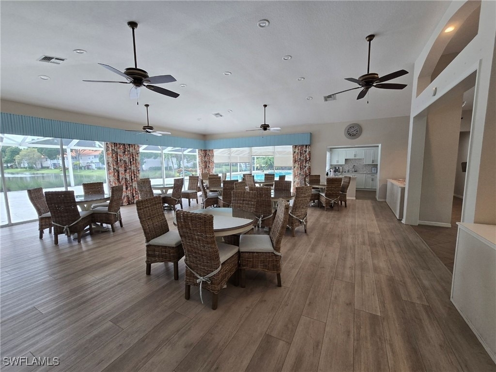 7436 Plumbago Bridge Road - Photo 19