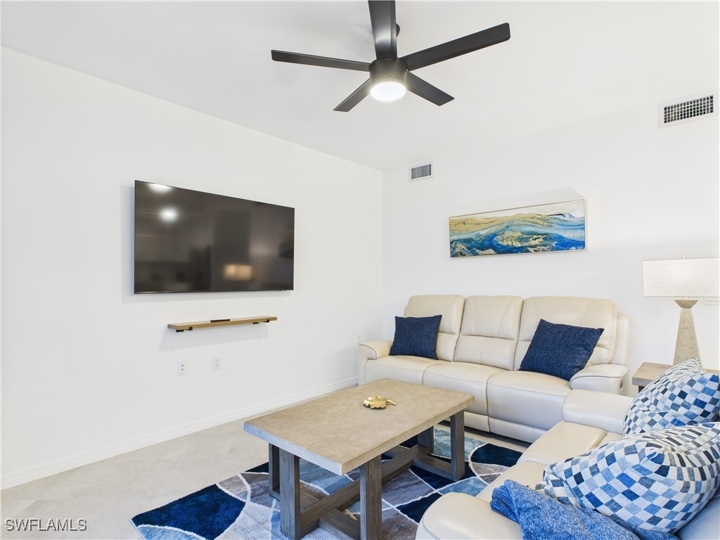 5527 Double Eagle Circle - Photo 16