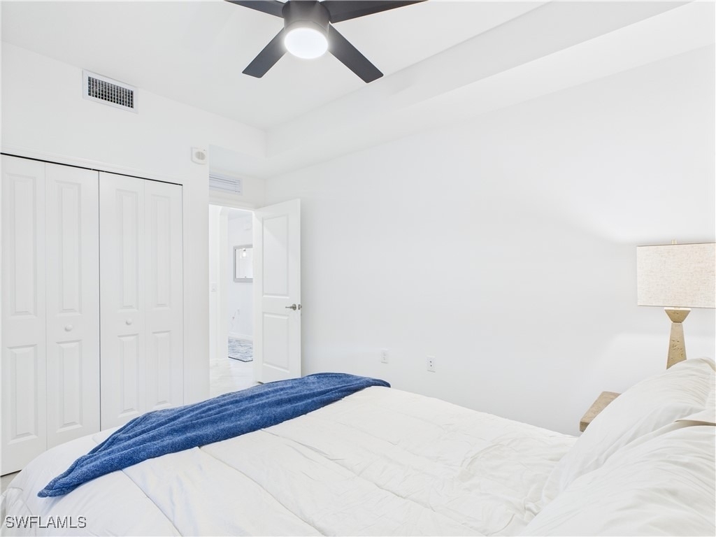 5527 Double Eagle Circle - Photo 14