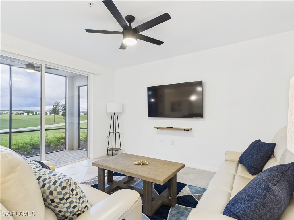 5527 Double Eagle Circle - Photo 17