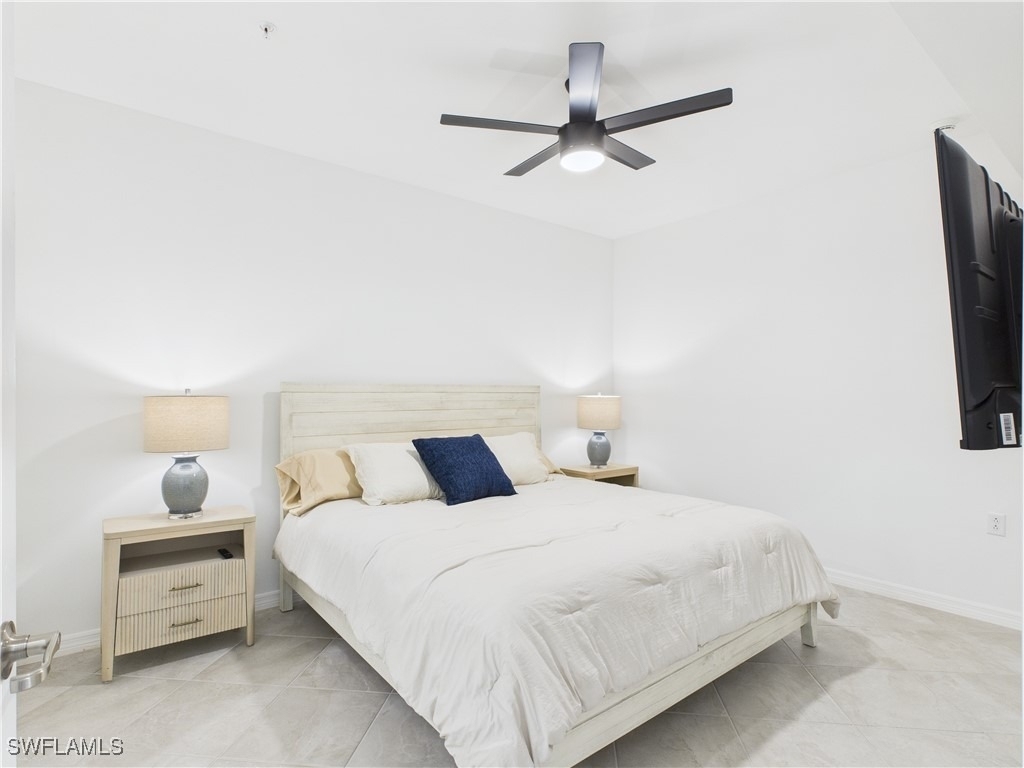 5527 Double Eagle Circle - Photo 8