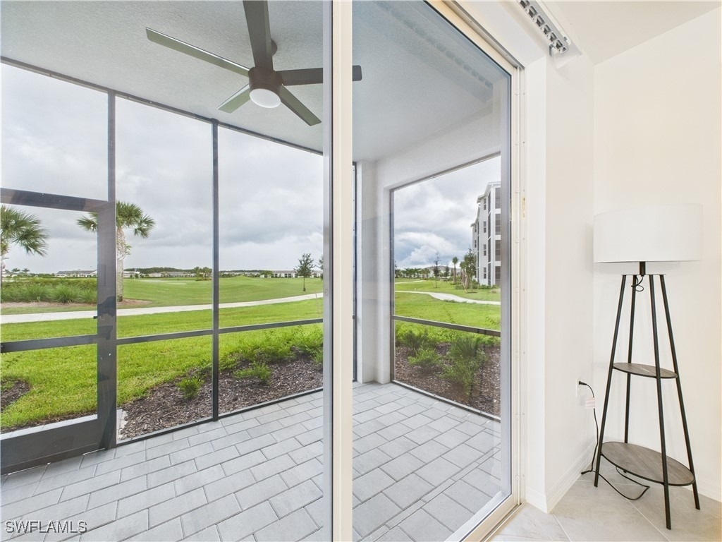5527 Double Eagle Circle - Photo 22