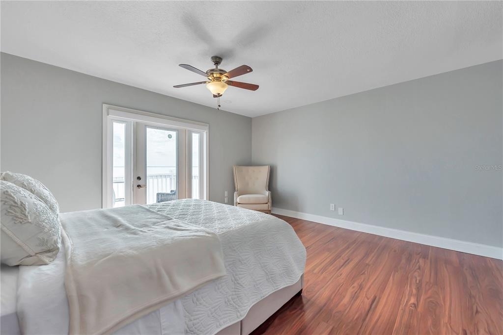 5172 Coquina Key Drive Se - Photo 14