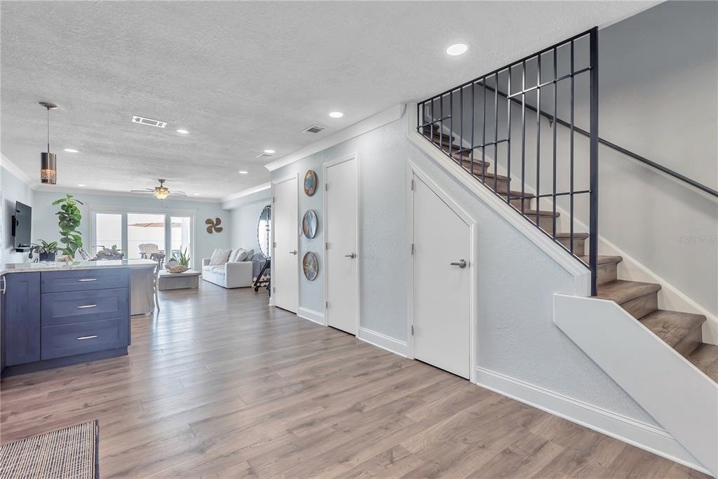 5172 Coquina Key Drive Se - Photo 1