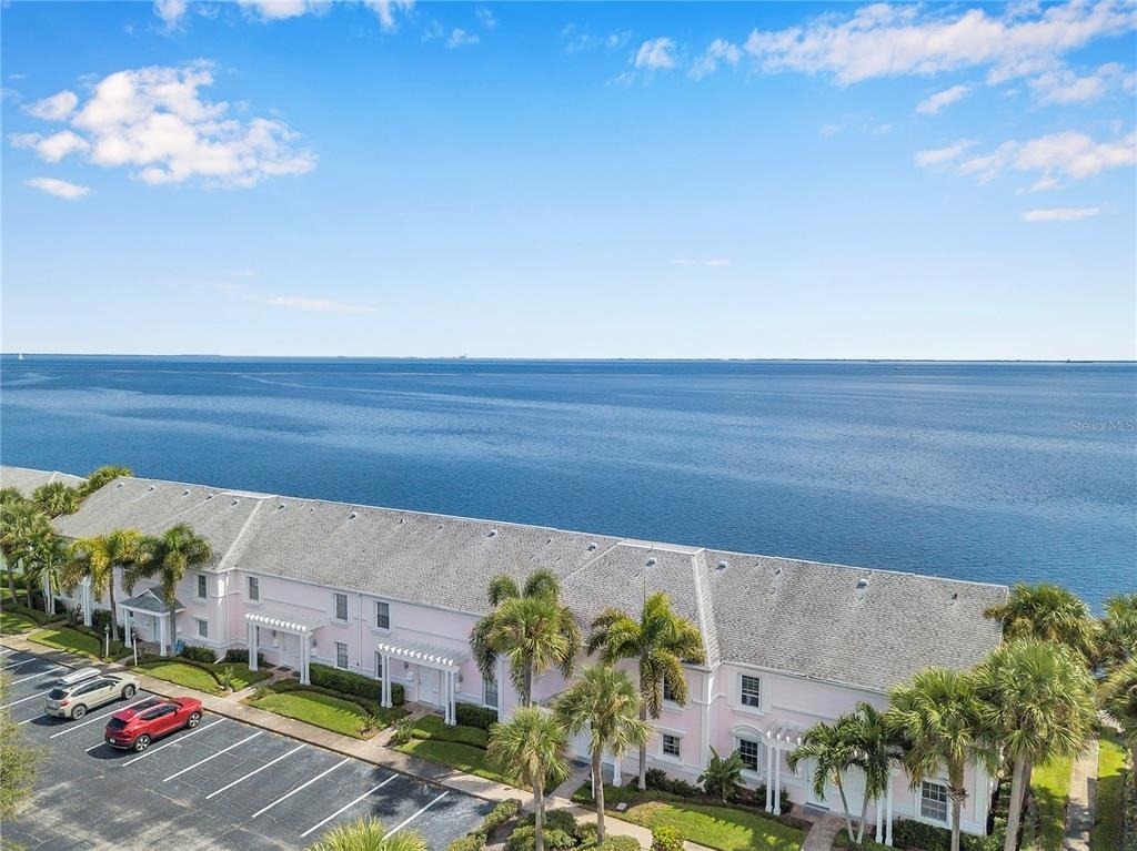 5172 Coquina Key Drive Se - Photo 37