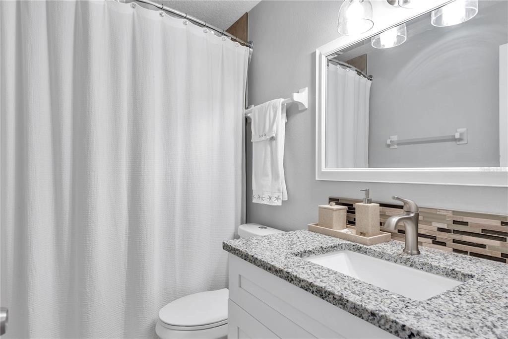 5172 Coquina Key Drive Se - Photo 25